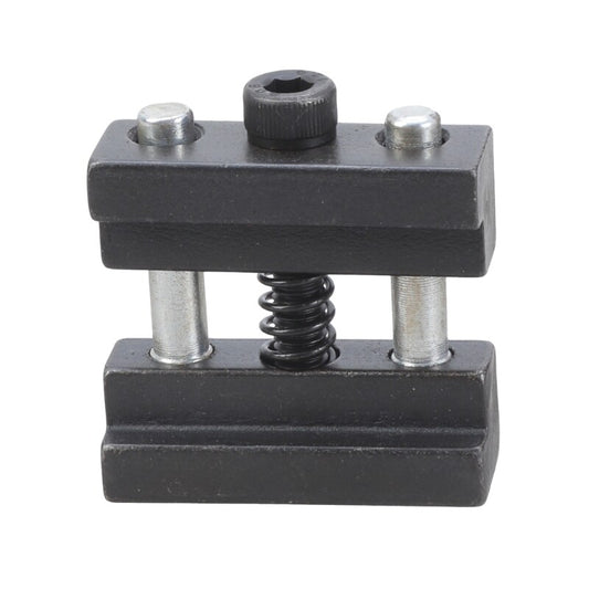 ya 25 Easy To Use Spring Clamp Tool for Craft and Professio l Painting Needs