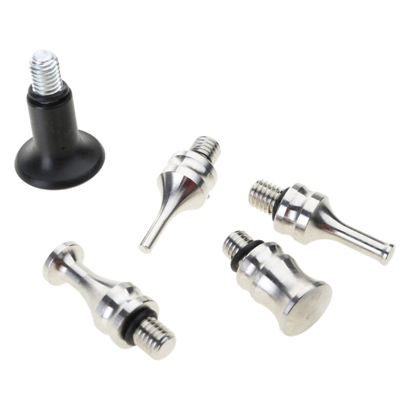 ya 14 Auto Car Dent Removal Tools Dent Removal Dent Repair Tool Head