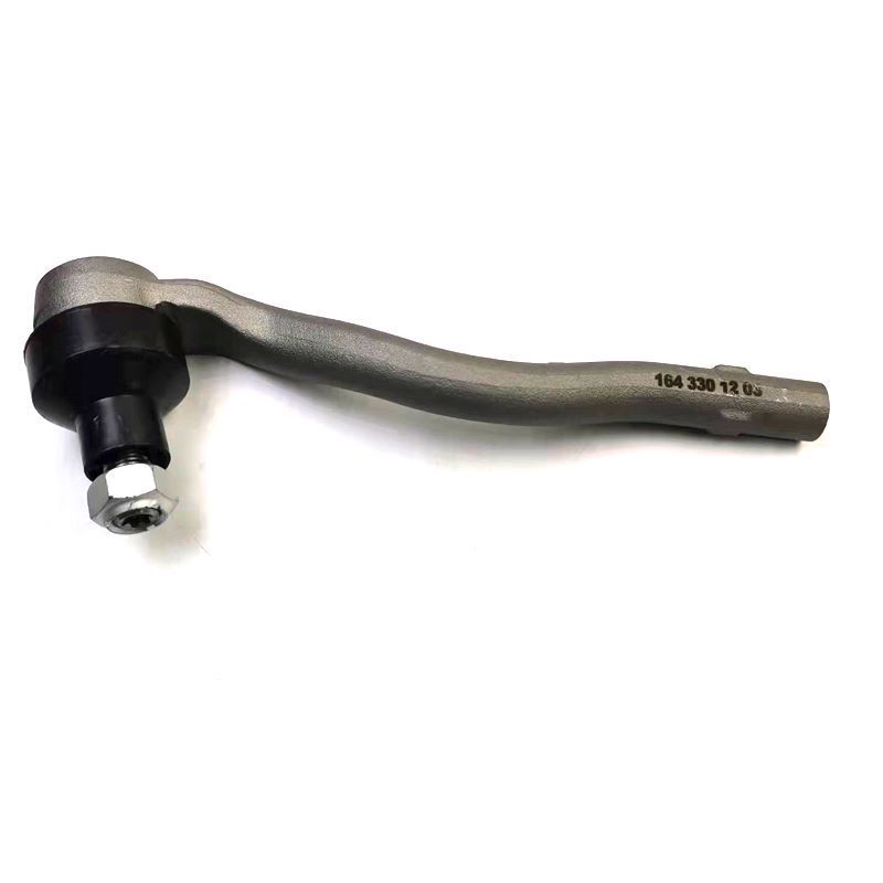 ya 5 8.7 1643301203 Front Right Tie Rod End for Mercedes-benz ML350 2006-2011
