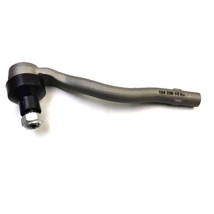 ya 5 8.7 1643301203 Front Right Tie Rod End for Mercedes-benz ML350 2006-2011