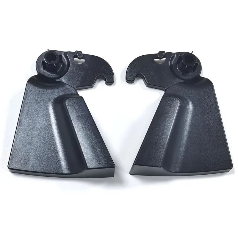 ya 5 8.7 for SEAT handle and backrest adjustment for Scania R/G/P series/ISRI for SEAT s (LH) 1498846