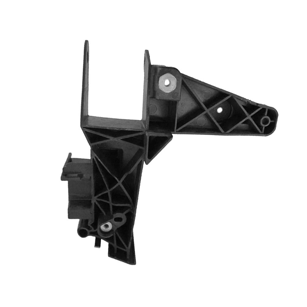 ya 5 8.7 Fits For A-Class W177 Front Left Side Water Tank Frame Radiator Support Bracket