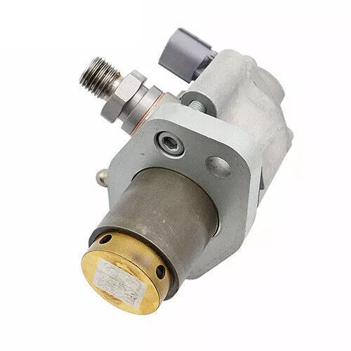 ya 5 8.7 23480-31021 High Pressure Fuel Pump Fit for Lexus IS250 IS350 GS300 Gs350