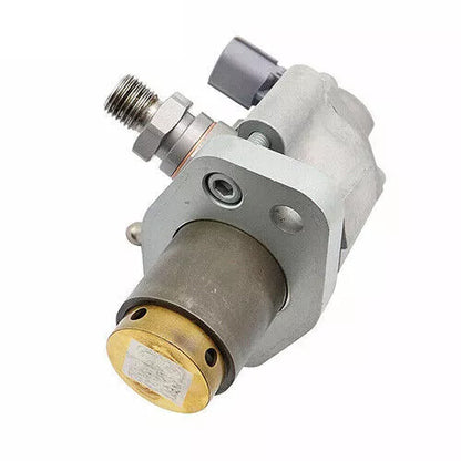 ya 5 8.7 23480-31021 High Pressure Fuel Pump Fit for Lexus IS250 IS350 GS300 Gs350
