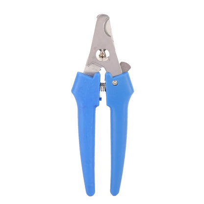 ya 25 High Quality Cut Tail Clamp Cutter Tail Cutting Pliers Livestock