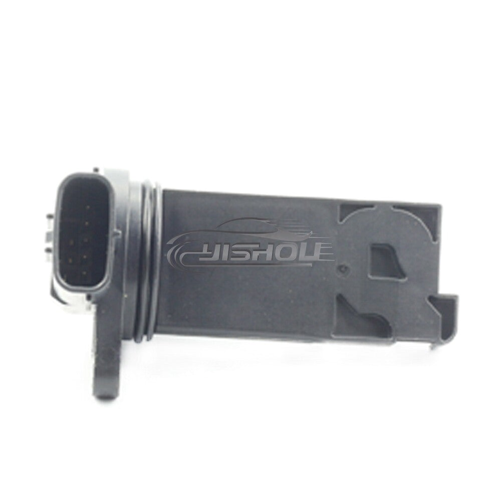 ya 1 8.5.3 MAF sensor quality air flow sensor suitable for Outlander 1525A027 E5T62172