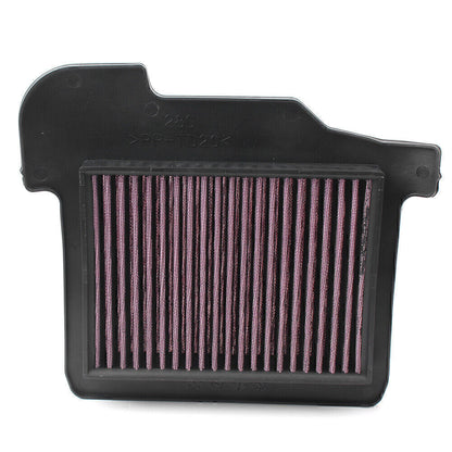 ya 5 8.7 Air Cleaner Filter Element Replacement Fit for Yamaha MT-09 Tracer (MT09TRA) 2015-17