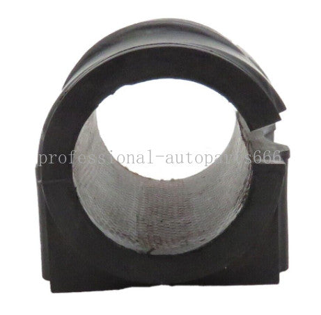 ya 5 8.7 Set of 2PCS Front Stabilizer Sway Bar Bushing for Land Rover for Range for Rover Sport