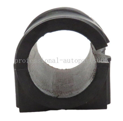 ya 5 8.7 Set of 2PCS Front Stabilizer Sway Bar Bushing for Land Rover for Range for Rover Sport