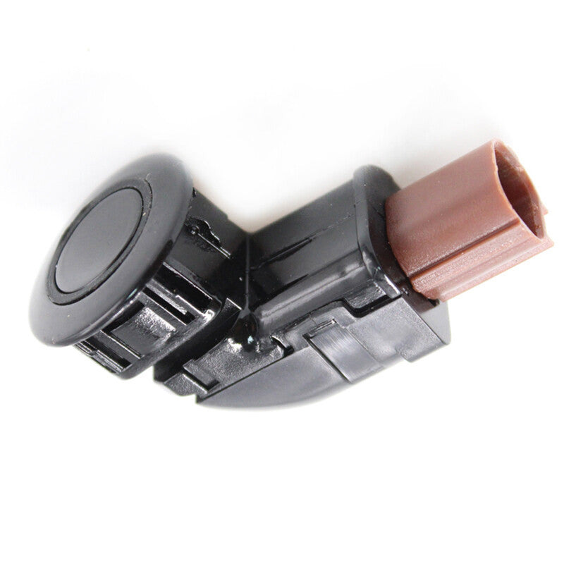 ya 1 8.5.4 39680-SHJ-A61 PDC Ultrasonic Parking Sensor for Honda 05-09 Odyssey 04-13 CRV