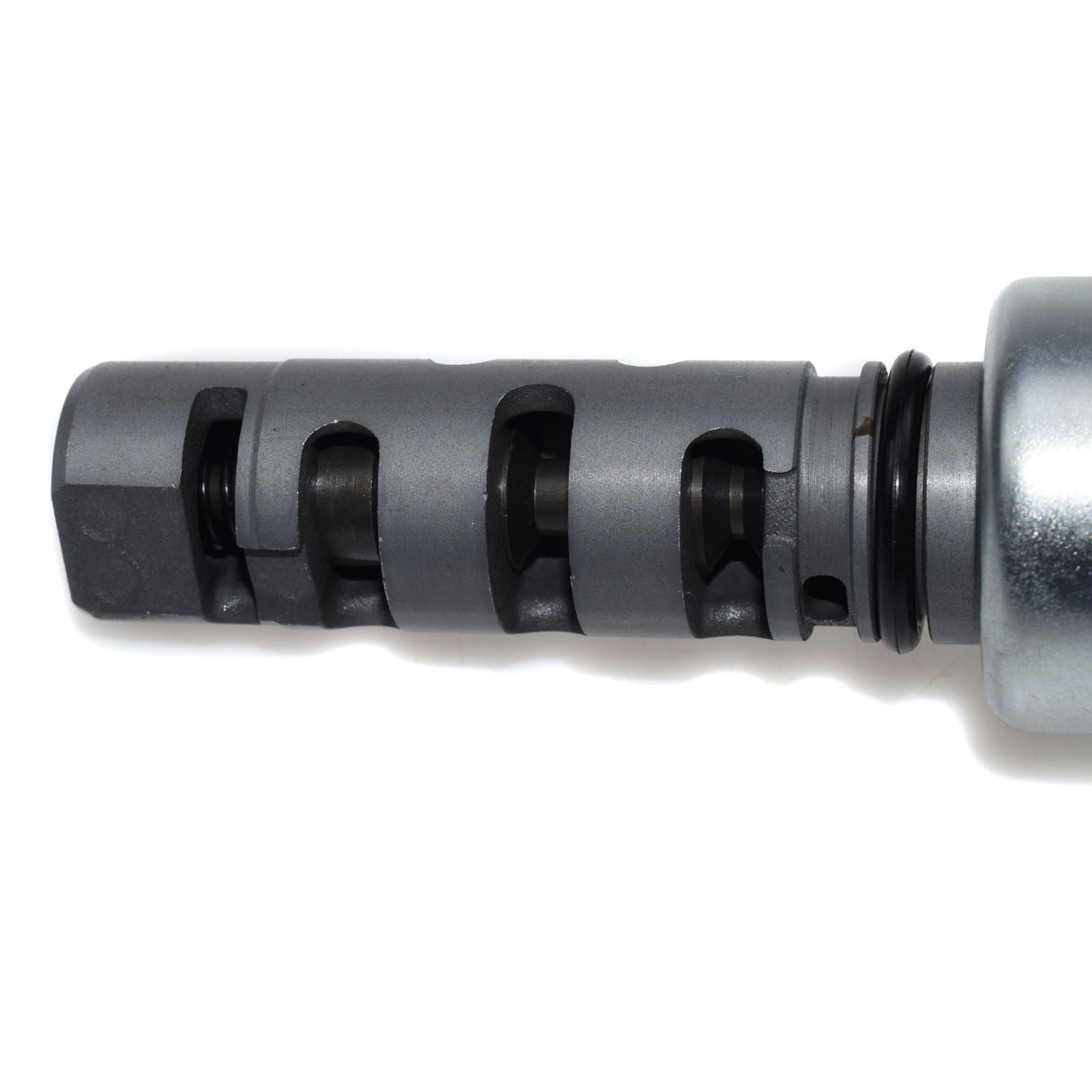 ya 1 8.5.3 for Lexus ES300 for 15340 - 20011 Cam Timing Oil Control Solenold Valve Right 