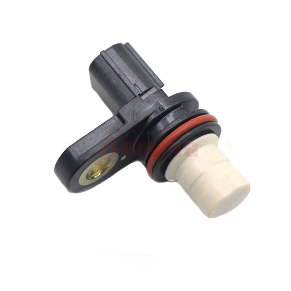 ya 1 8.5.2 Speed sensor for 28810-RJ2-003 for Honda for Accord Odyssey for Acura NSX