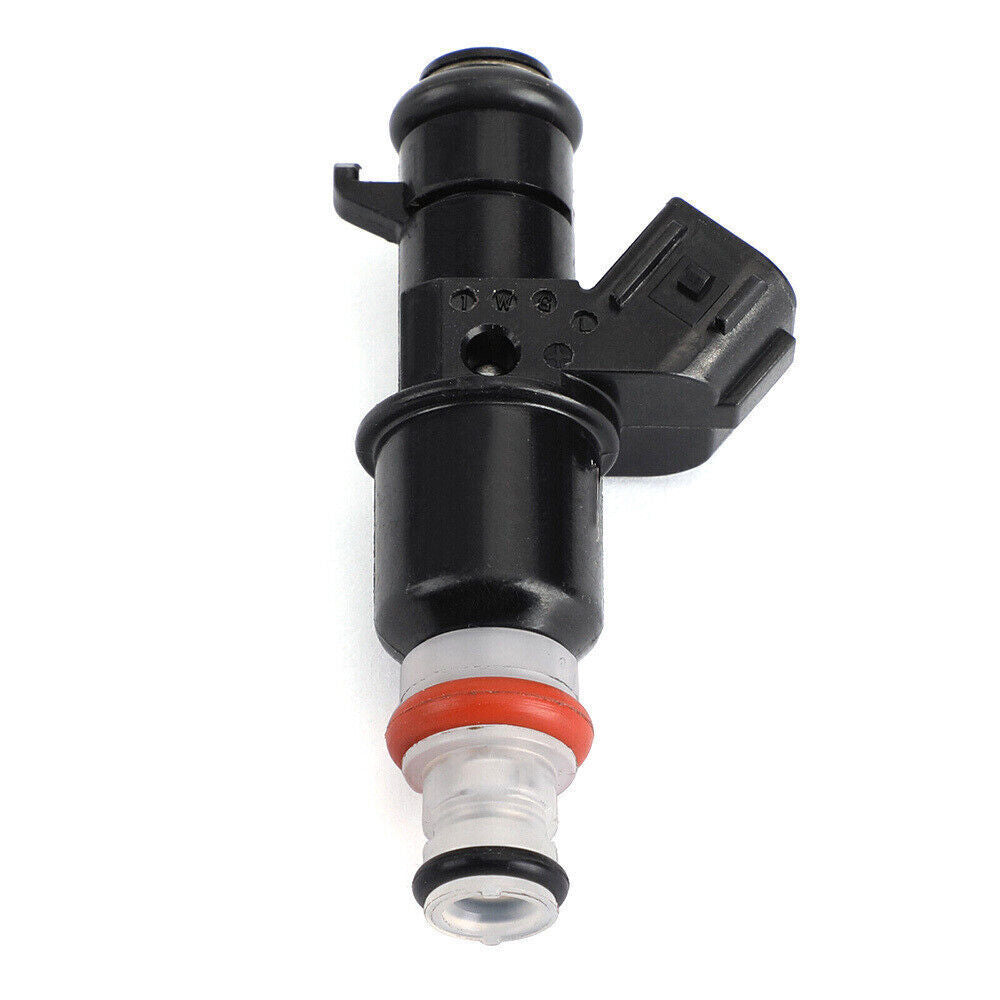 ya 1 8.5.2 Fuel Injector for Acura RSx 2005 - 2006 for Honda Cr-V 2005 - 2009 16450-RAA-A01