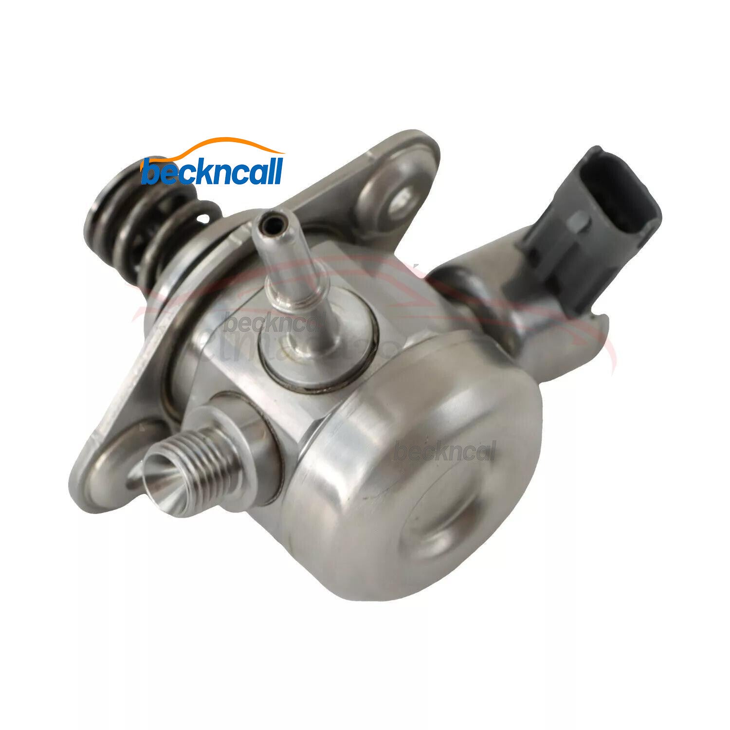ya 27 7.2 Fits 11-16 for Kia Optima for Hyundai Santa Fe Sport 2.4L 2.0L High Pressure Fuel Pump