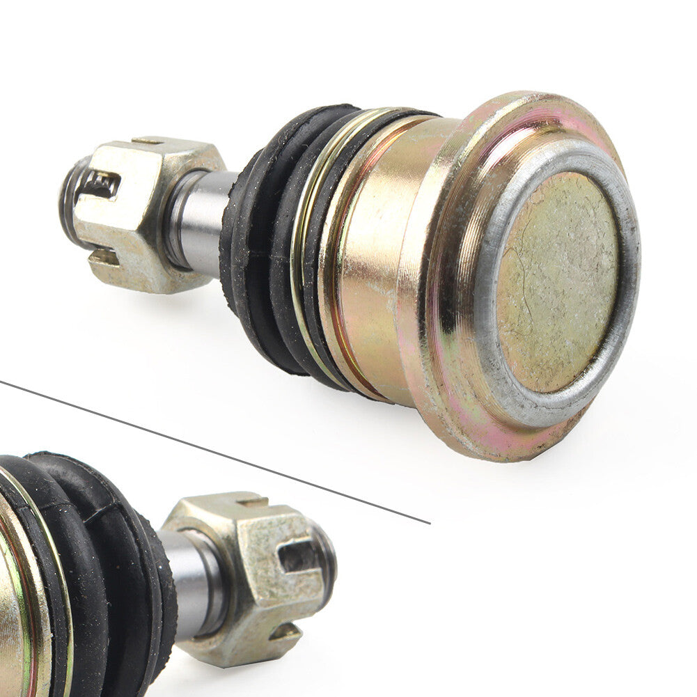 ya 5 8.7 M12 32X10mm Ball joint Fit for Chinese ATV UTV Go Kart Buggy Quad Bike