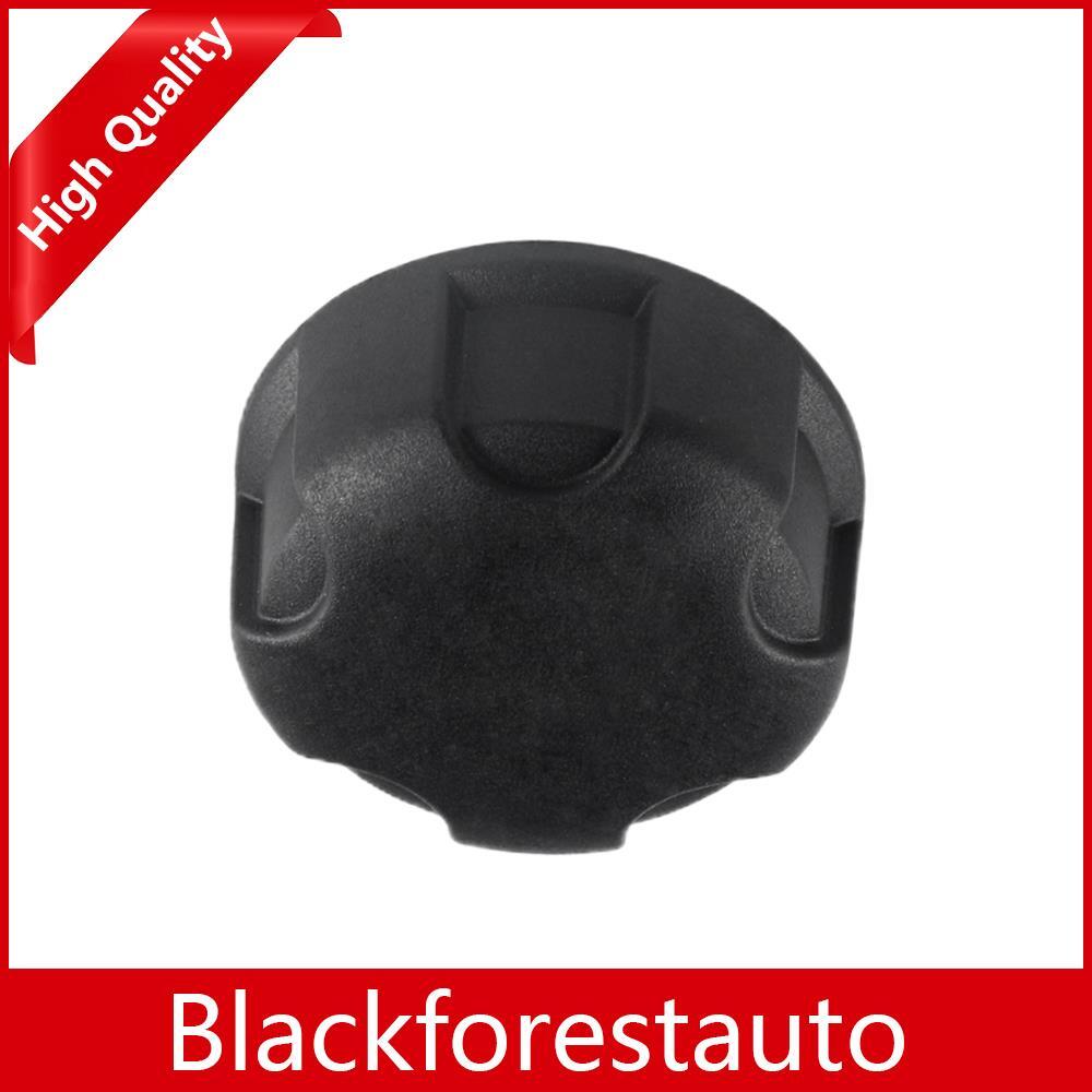 ya 27 6.21 Radiator Coolant Reservoir Expansion Tank Cap for BMW E70 for Mini Cooper R56 R57
