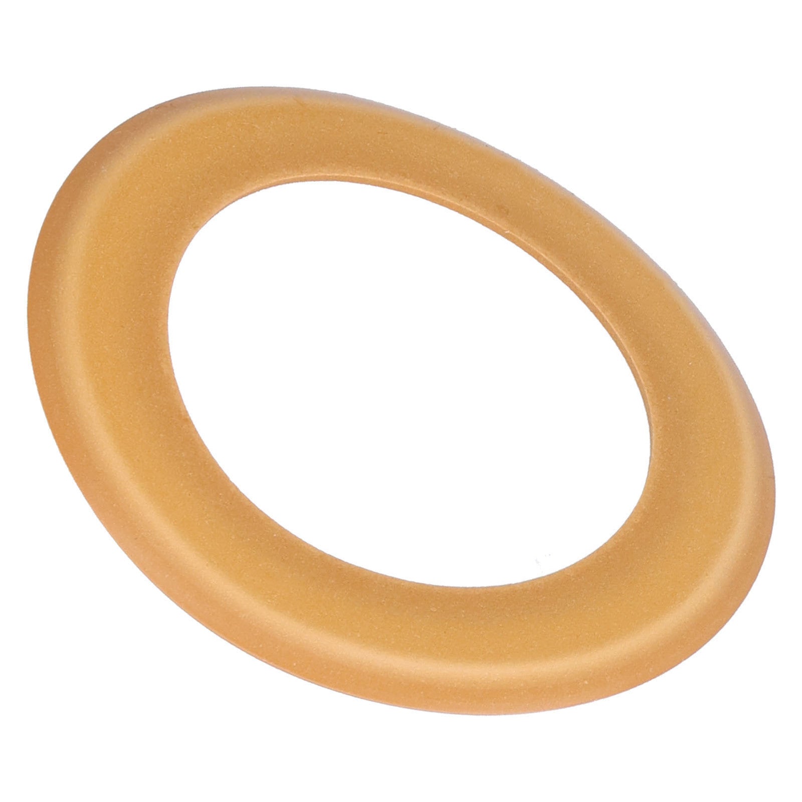 ya 14 Air Pump Piston Rubber Band Silent Wear-Resistant Accessories Repairs