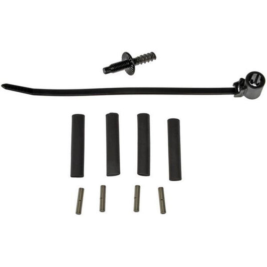 ya 7 6.10 53022137AI Intake for MAN ifold diverter valve 53022137AF is suitable for Dodge for Ram 1500 53022137AC