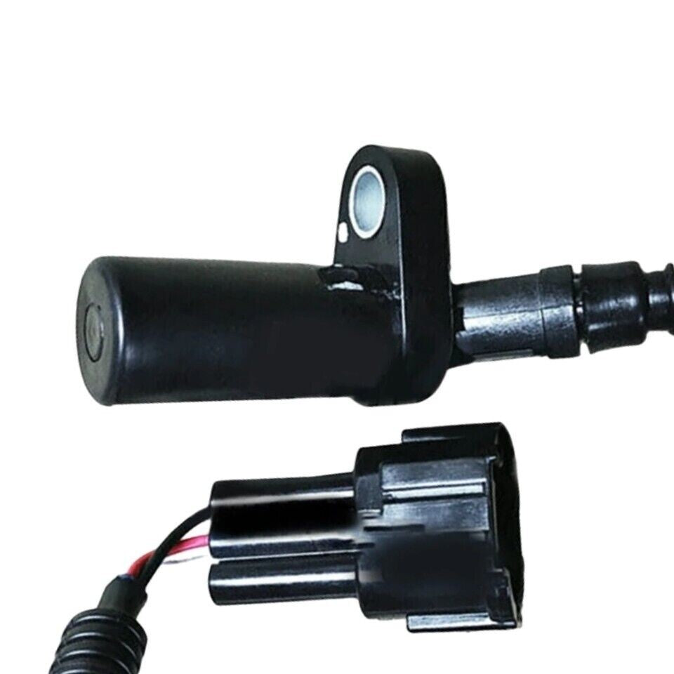 ya 1 8.12 baidi Equipment for MAN ufacturer 23731-2J615 for Almera Primera 1.4L 1.6L crankshaft position sensor