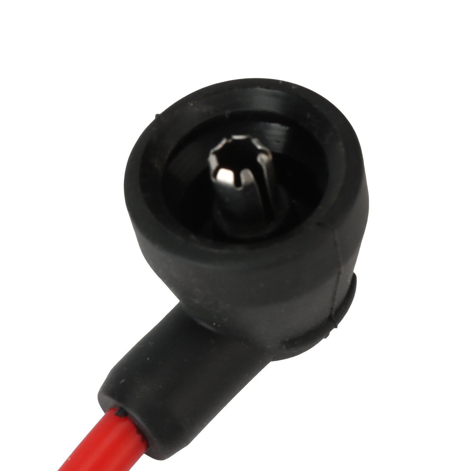 ya 5 8.7 St of 6 250079696 for VW for Passat for Audi A4 Ignition Spark Plug Wire Cable
