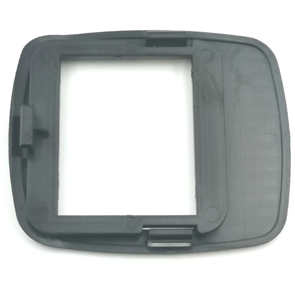 ya 1 8.5.4 Suitable for G for Ram mer 90.3 for SEAT lumbar support control valve guard plate 