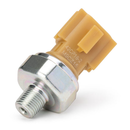 1X Oil Pressure Sensor Switch 25070-CD000 fits for Nissan 05-07 Frontier Pathfinder