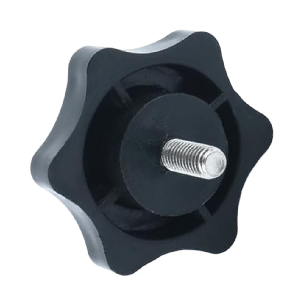 ya 14 2PCS 792002 Replacement Knobs Parts For Hustler Lawnmower -  for VERSATILE!