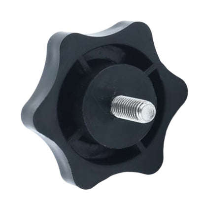 ya 14 2PCS 792002 Replacement Knobs Parts For Hustler Lawnmower -  for VERSATILE!