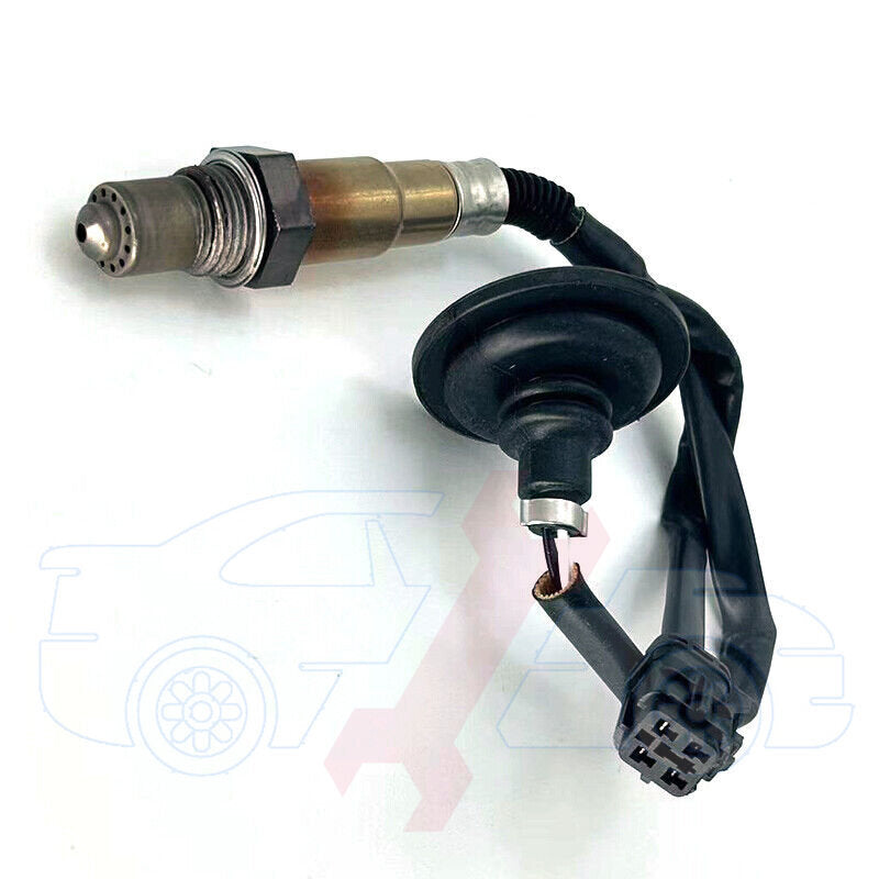 ya 1 8.5.2 The 39210-2E500 oxygen sensor is suitable for modern for Elantra Forte Optima Soul 10-15