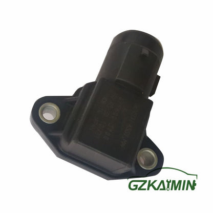 ya 1 8.12 baidi Equipment for MAN ufacturer 079800-3000 for Honda for Civic Accord intake for MAN ifold pressure sensor