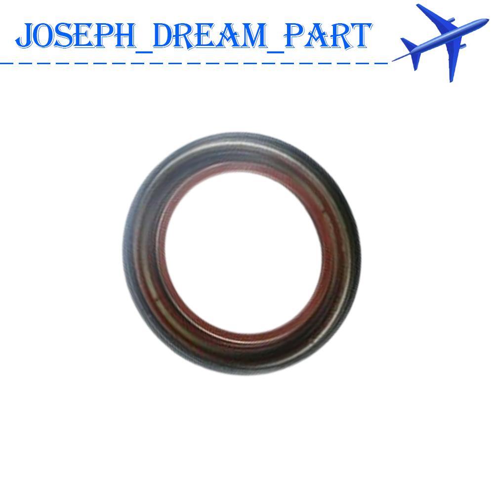 ya 5 8.7 Front Camshaft Cam Seal Intake & car for Volvo C70 S70 S80 V70 S40 V40 - 9440651