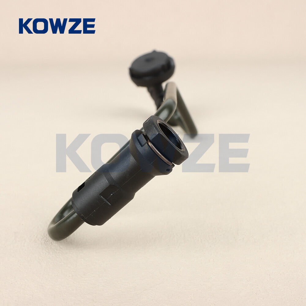 ya 5 8.7 Clutch Release Concentric Cylinder Adapter for Ford Ranger for Mazda BT-50 PG UP PX