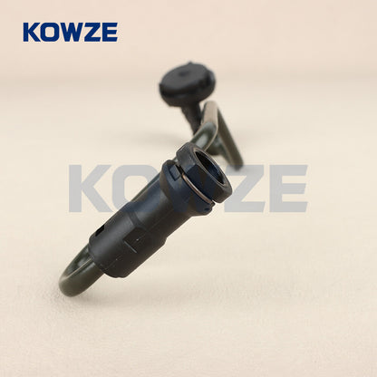 ya 5 8.7 Clutch Release Concentric Cylinder Adapter for Ford Ranger for Mazda BT-50 PG UP PX