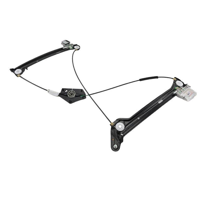 ya 1 6.30 Power Window Regulator Front Right W/o Motor for Audi A5 S5 2007-2010-2016 New