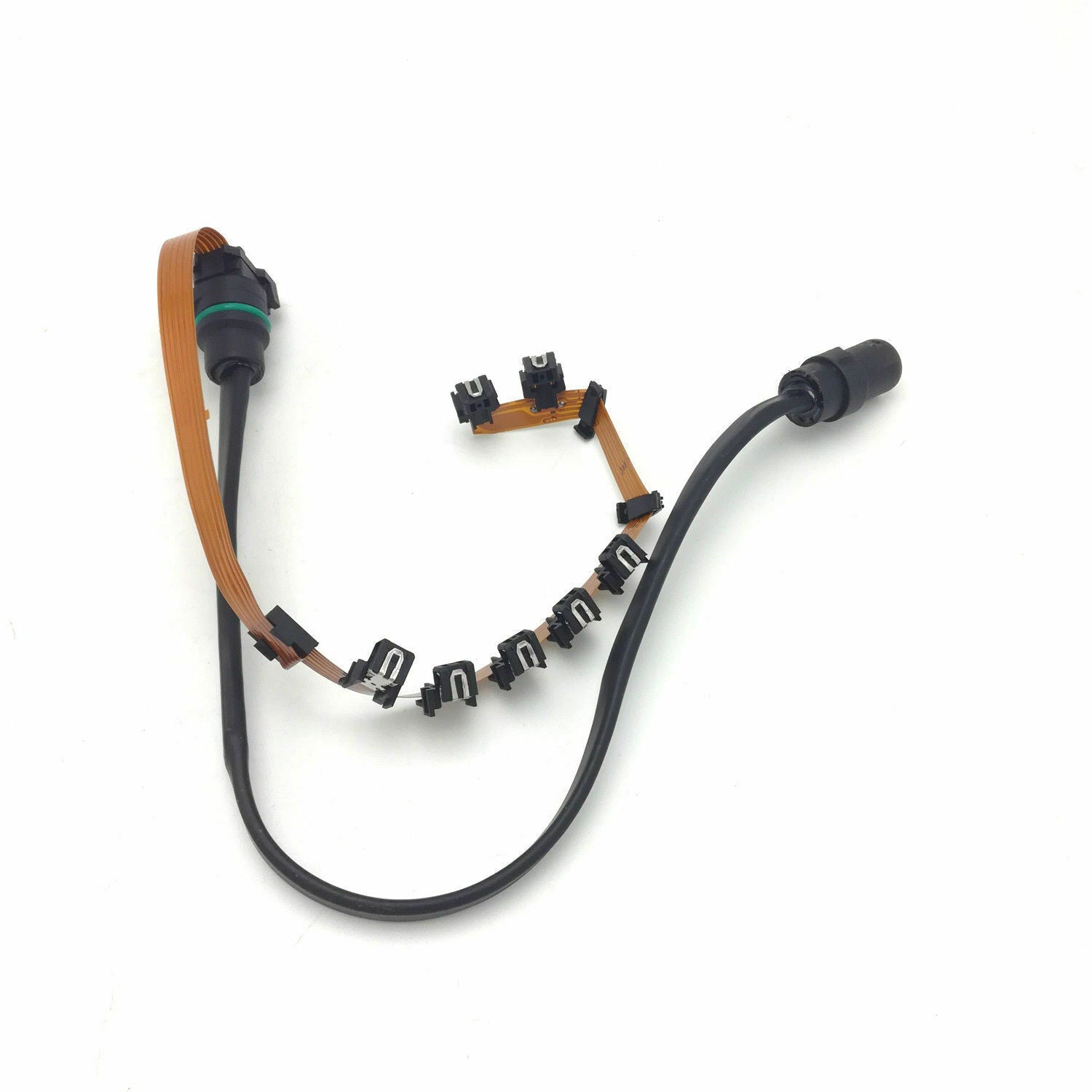 ya 5 8.7 The internal electromagnetic wiring harness of the transmission is suitable for Audi A3 for VW for SEAT s