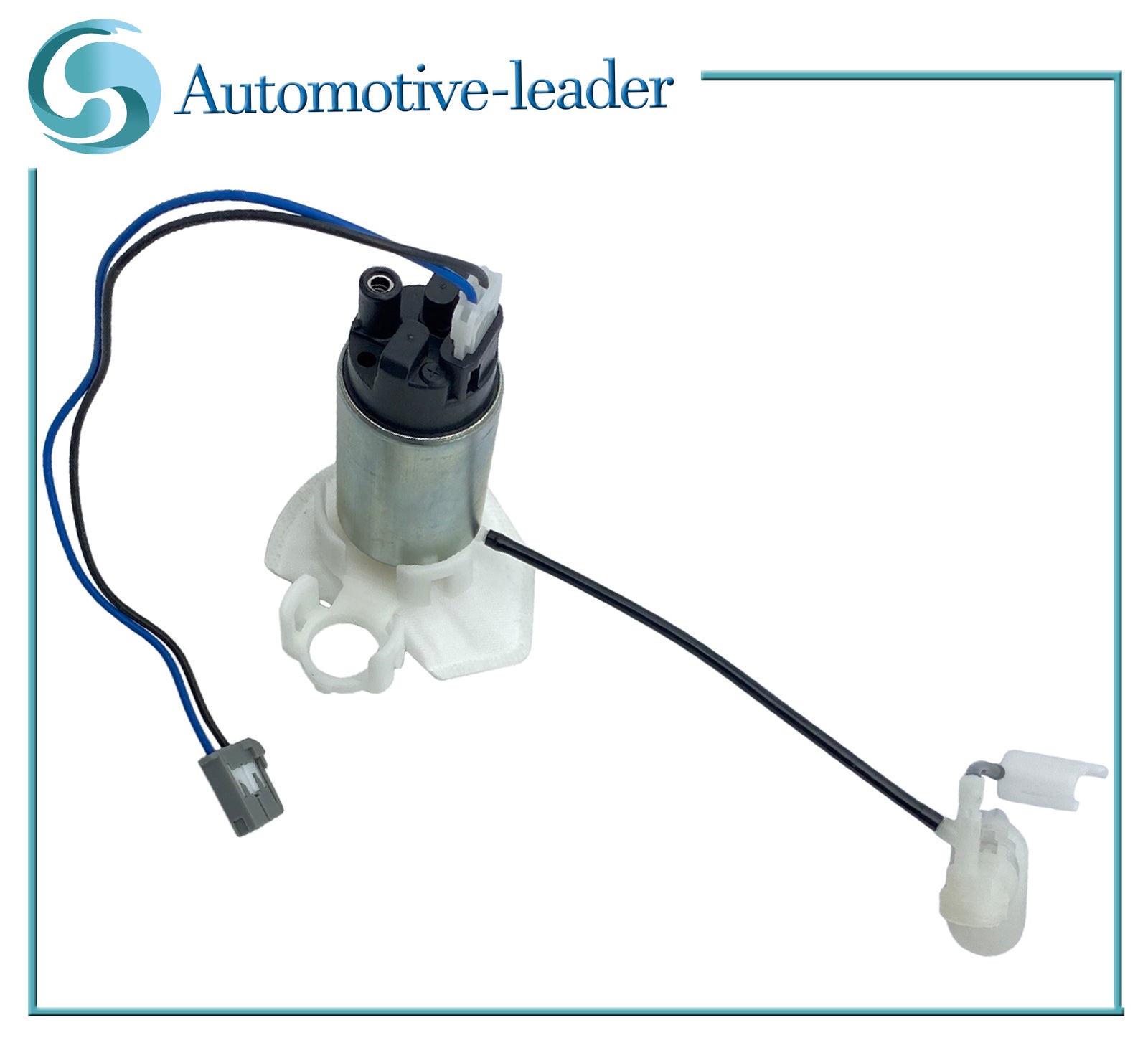 ya 27 7.2 New Fuel Pump 2322036011 for Toyota RAV4 2009-2018 for Lexus NX300h 2015-2021 2.5L