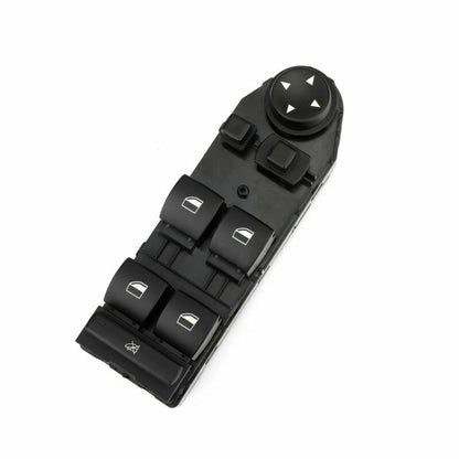 ya 1 8.12 baidi Electric Power Window Switch Control 61313414355 Fit For E83 X3 2004-2010