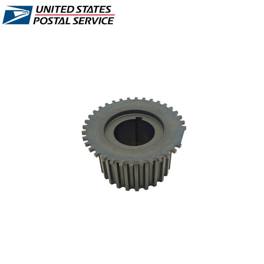 ya 1 7.3 Crankshaft Timing Gear Replacement 13521-62031 for Tundra Tacoma for 4Runner 3.4 V6