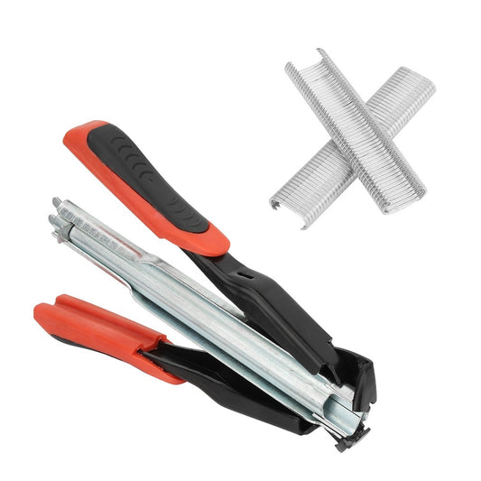 ya 25 C Type Clip Installation Tool Cage Rings Pliers With For Animal
