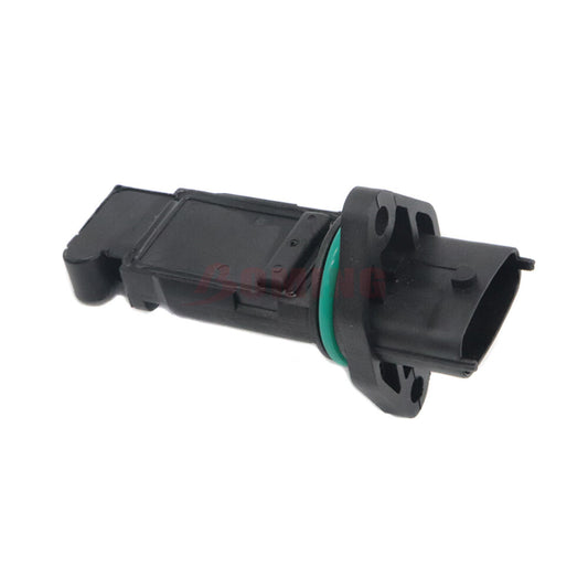 ya 1 8.5.1 60814852 MASS airflow sensor gauge MAF suitable for 1999-2001 for Volvo S80 2.8L engine