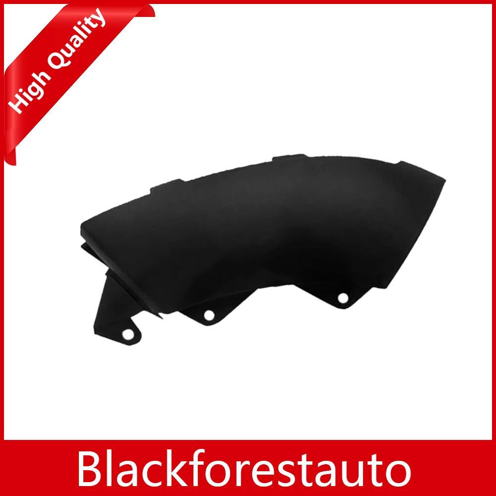 ya 27 6.18 Front Bumper Cover Splash Shield Under Guard Left For GLA 250 300 AMG 43 2016-22