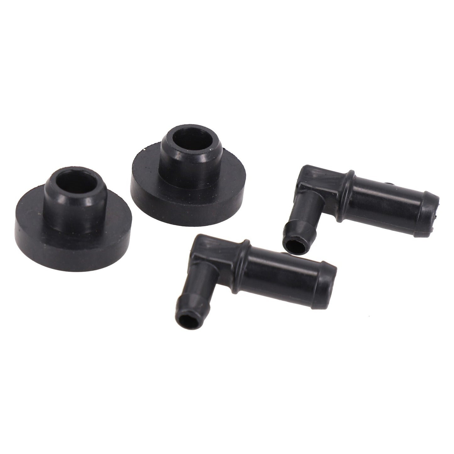 ya 14 Fuel Tank Stem  Bushing Kit Perfect Replacement Parts For For 