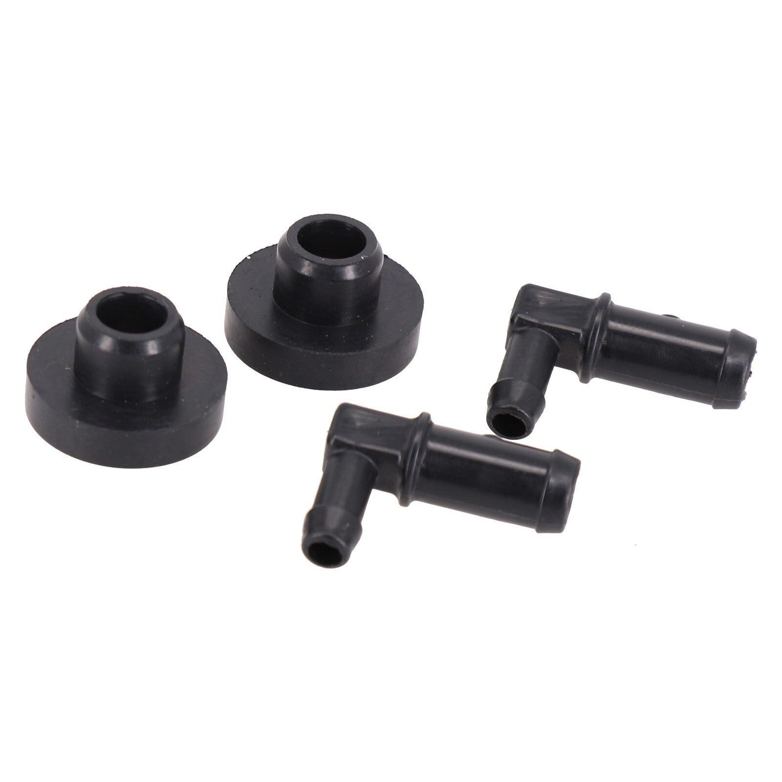ya 14 Fuel Tank Stem  Bushing Kit Perfect Replacement Parts For For 
