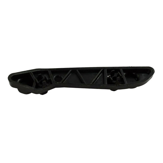 ya 27 6.18 Right Passenger Side Front Bumper Mount Bracket Support for BMW 3-Series F30 F31
