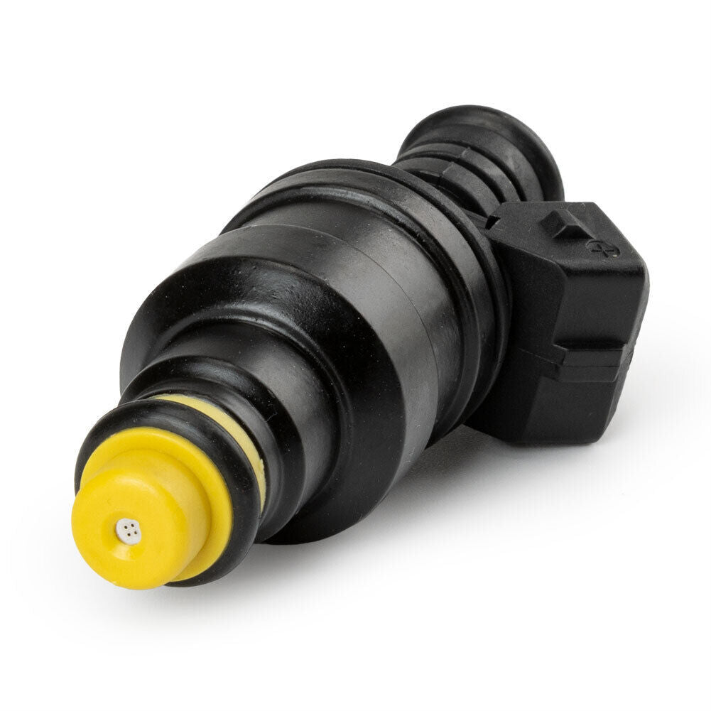 ya 1 8.5.4 6x Fuel Injector for Buick Regal Riviera LeSabre 0280150790 V6 3.8L