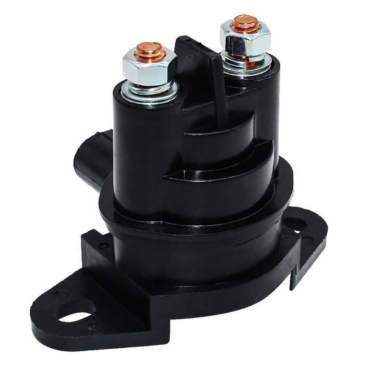 ya 1 7.8 Starter Solenoid for Maverick Max X3 1000R for Sea-doo xp GTI GTX 278001802