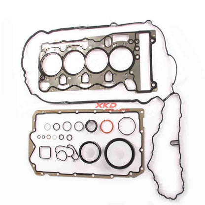 ya 5 8.7 Engine Head Gasket Rebuilding Kit Fit for BMW 116i 118i 316i 320i 520i
