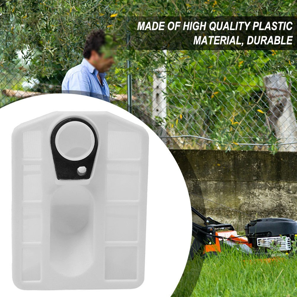 ya 14 Hot Sale Air Filter Chainsaw Logging Outdoor Replacement 45cc 52cc 58cc