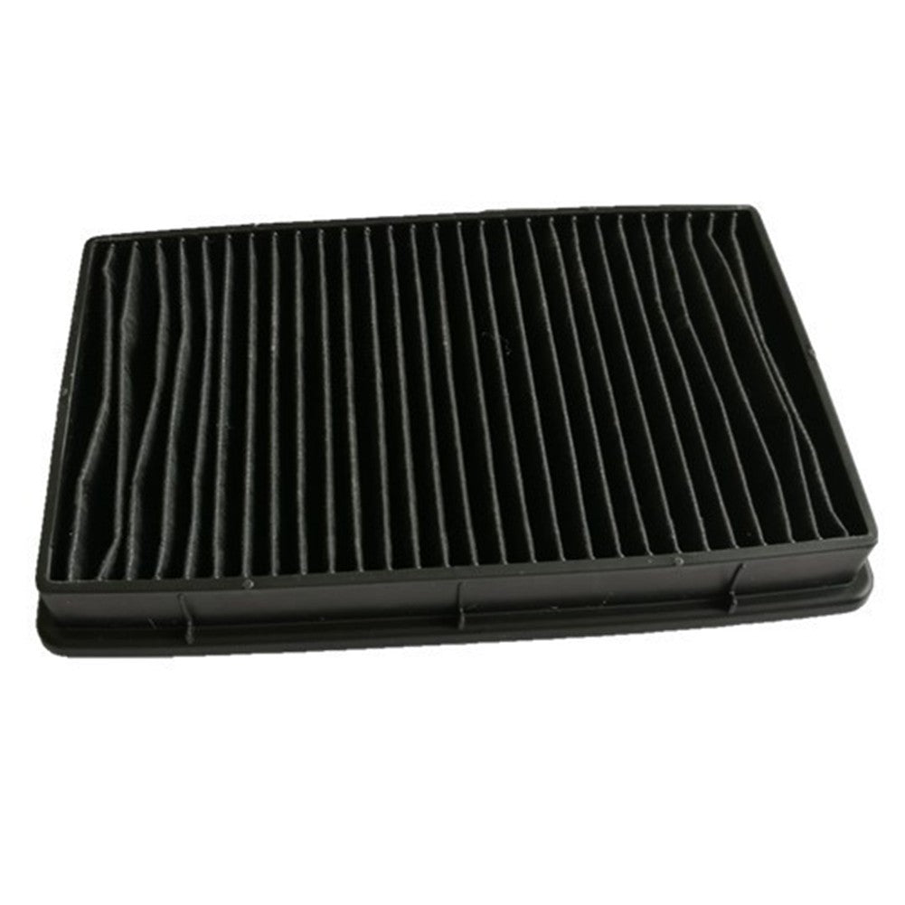 ya 25 Filter For DJ97-00788A SC51-SC52-SC53 Robot Vacuum Cleaner Dust Filters