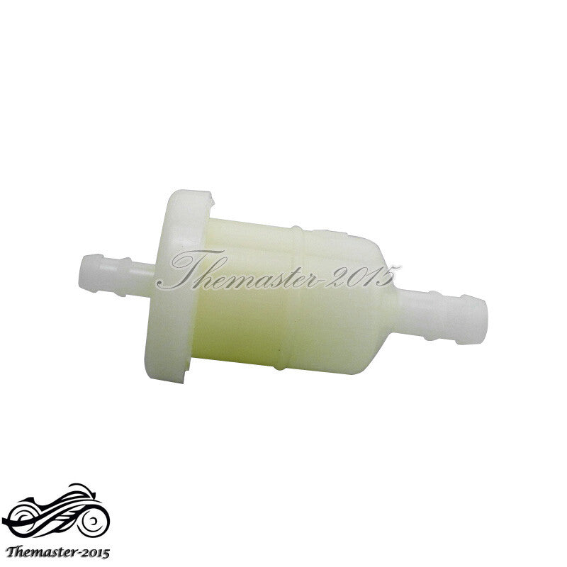 ya 15 10.20 For GX Engines GX610 GX620 GX630 GX670 16910-ZE8-015